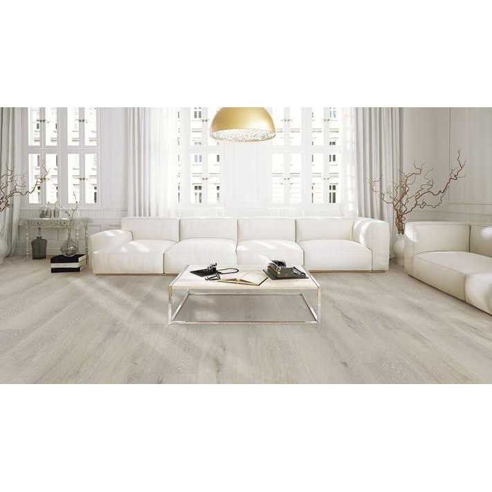 Coretec Pro Plus Enhanced - Image 2