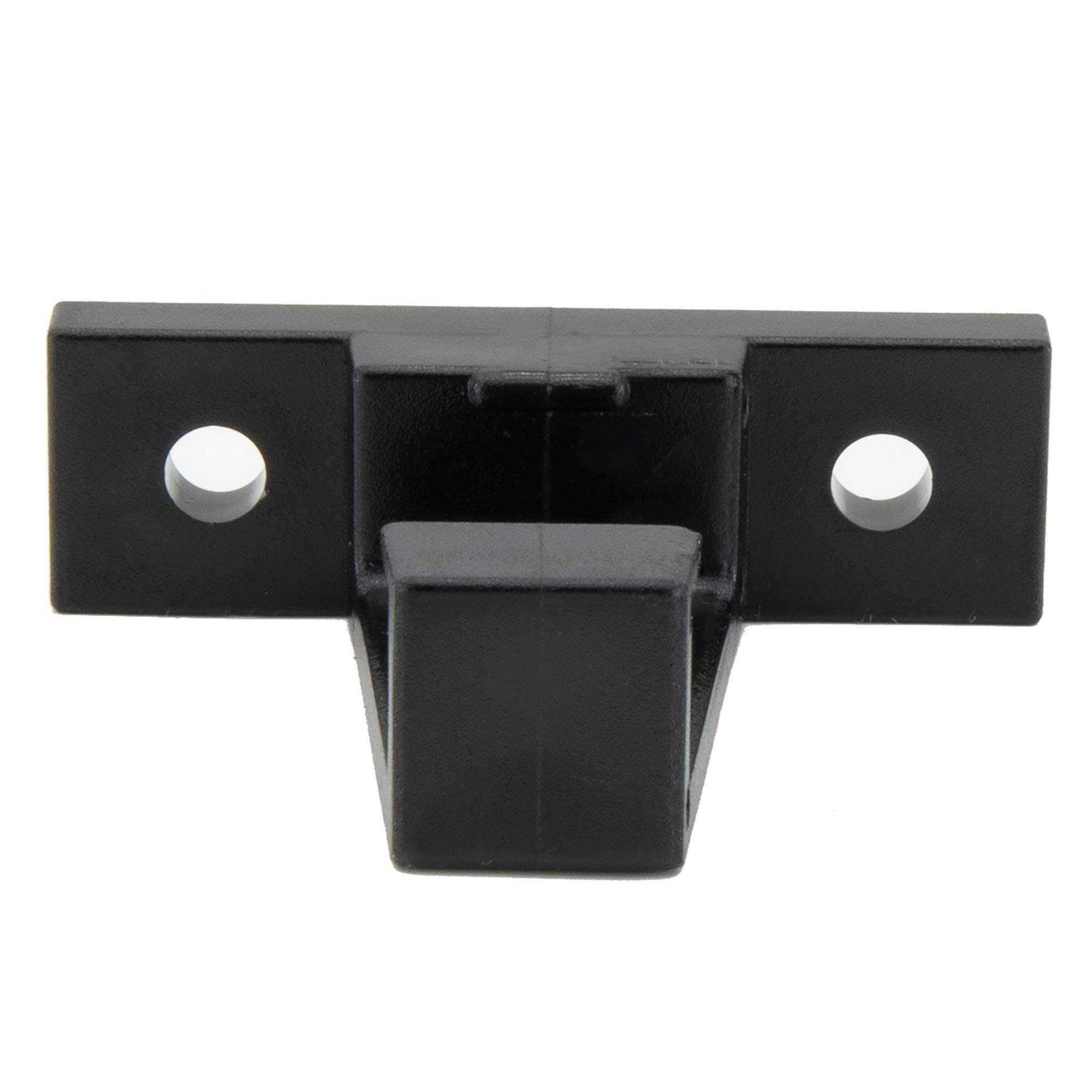 Recpro RV Exit Window Latch Egress Replacement - Image 3