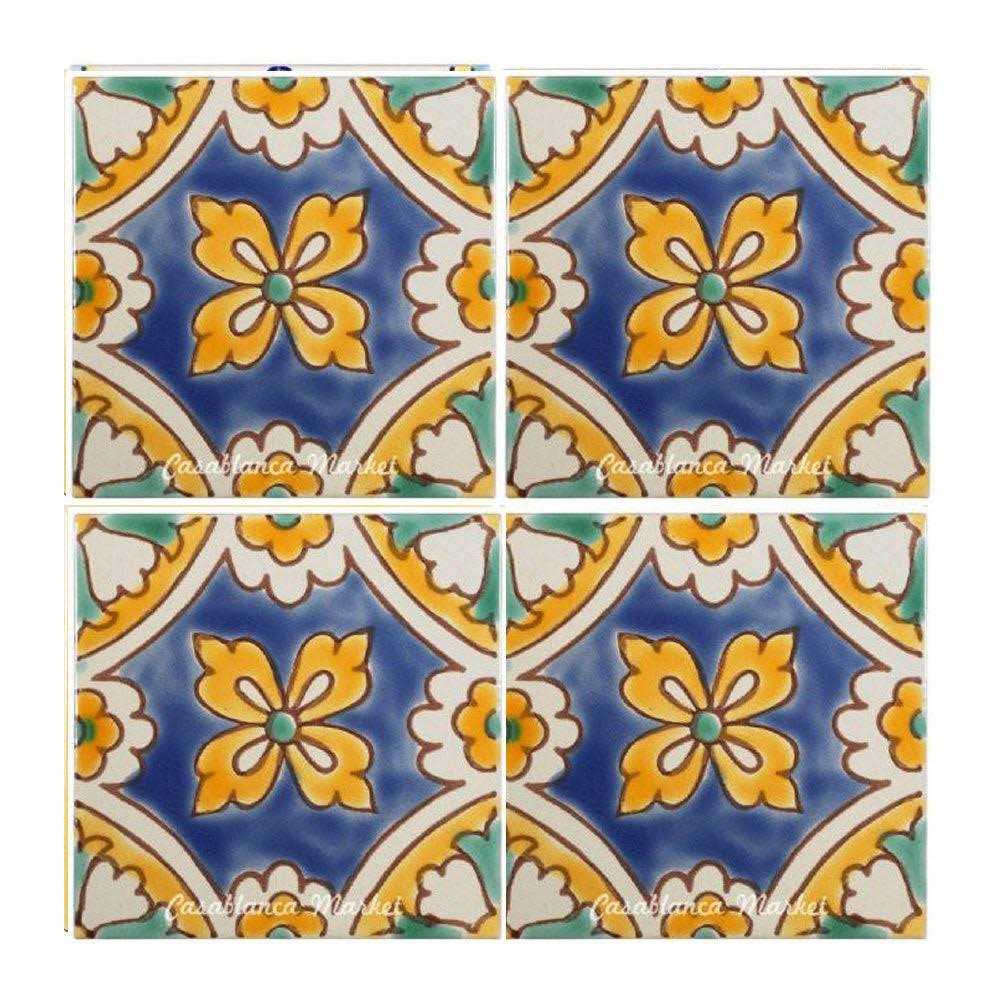 Casablanca Market Florence Dux MT011 Wholesale - Image 2