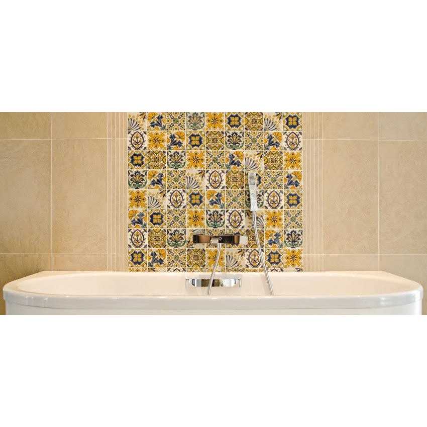 Casablanca Market Florence Dux MT011 Wholesale - Image 3