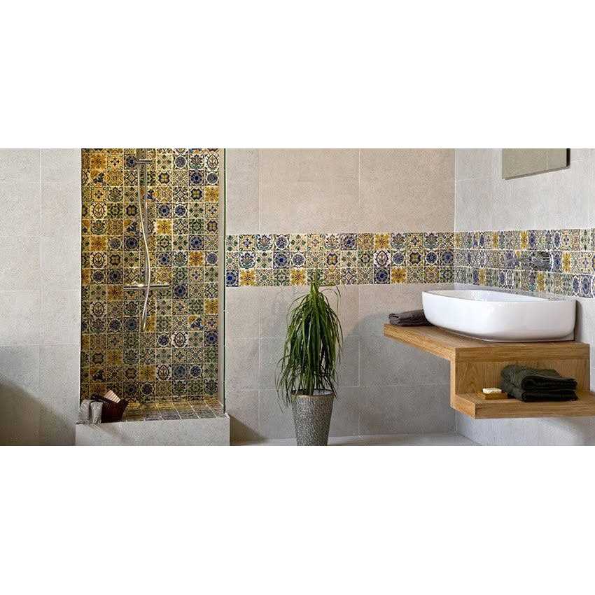 Casablanca Market Florence Dux MT011 Wholesale - Image 4