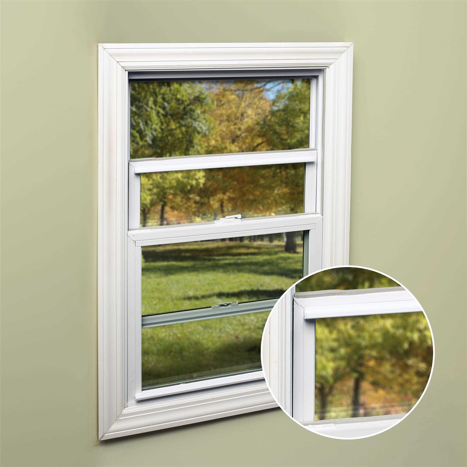 Frost King V734H Vinyl Foam Tape Closed Cell - Image 3