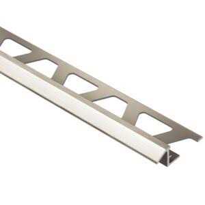 Schluter RENO-U Reducer Tile Edging Trim - Image 4