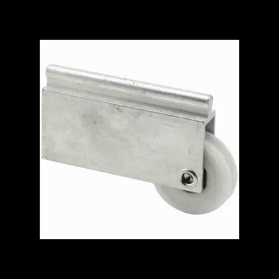 Prime-Line Mirror Door Roller Assembly N 6599 - Image 4