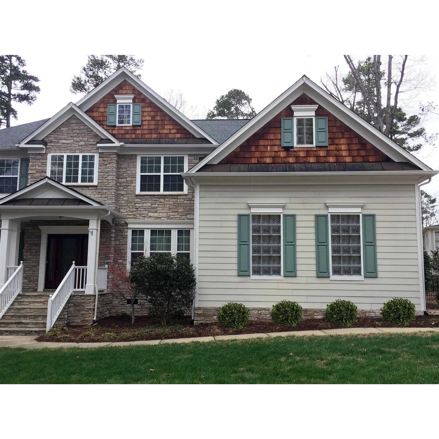 REDI2SET Ice Pattern Frameless Replacement Glass Block Window Rough Opening - Image 4