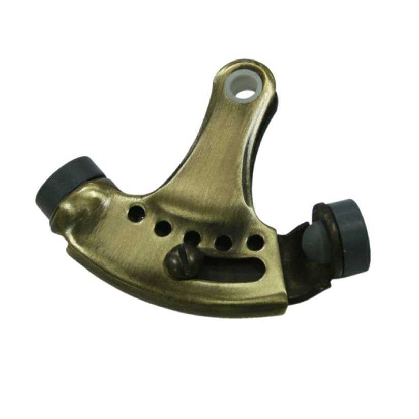 Deltana Hinge Pin Stop HPA69U19 - Image 4