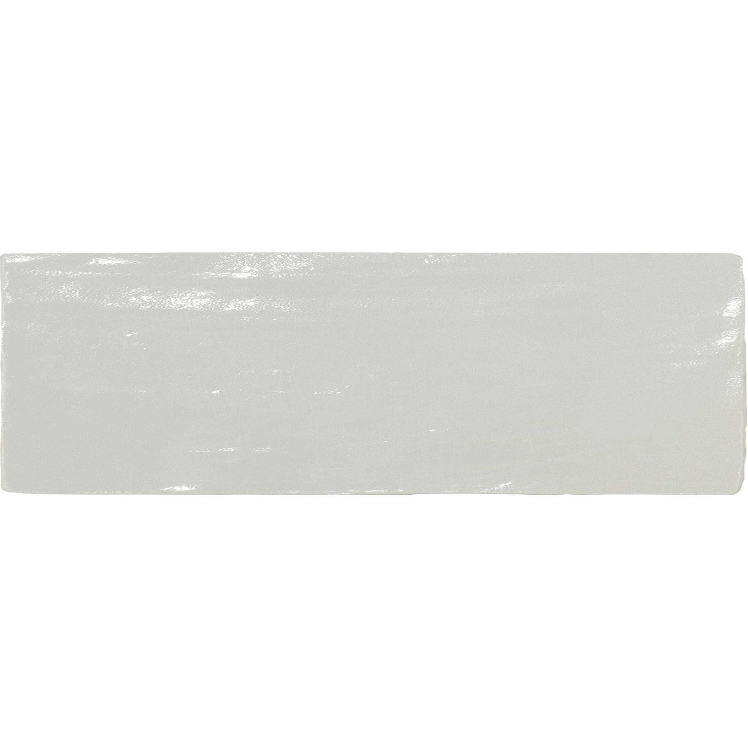 Mallorca 8 x 2.5 Ceramic Subway Tile Apollo Tile - Image 4