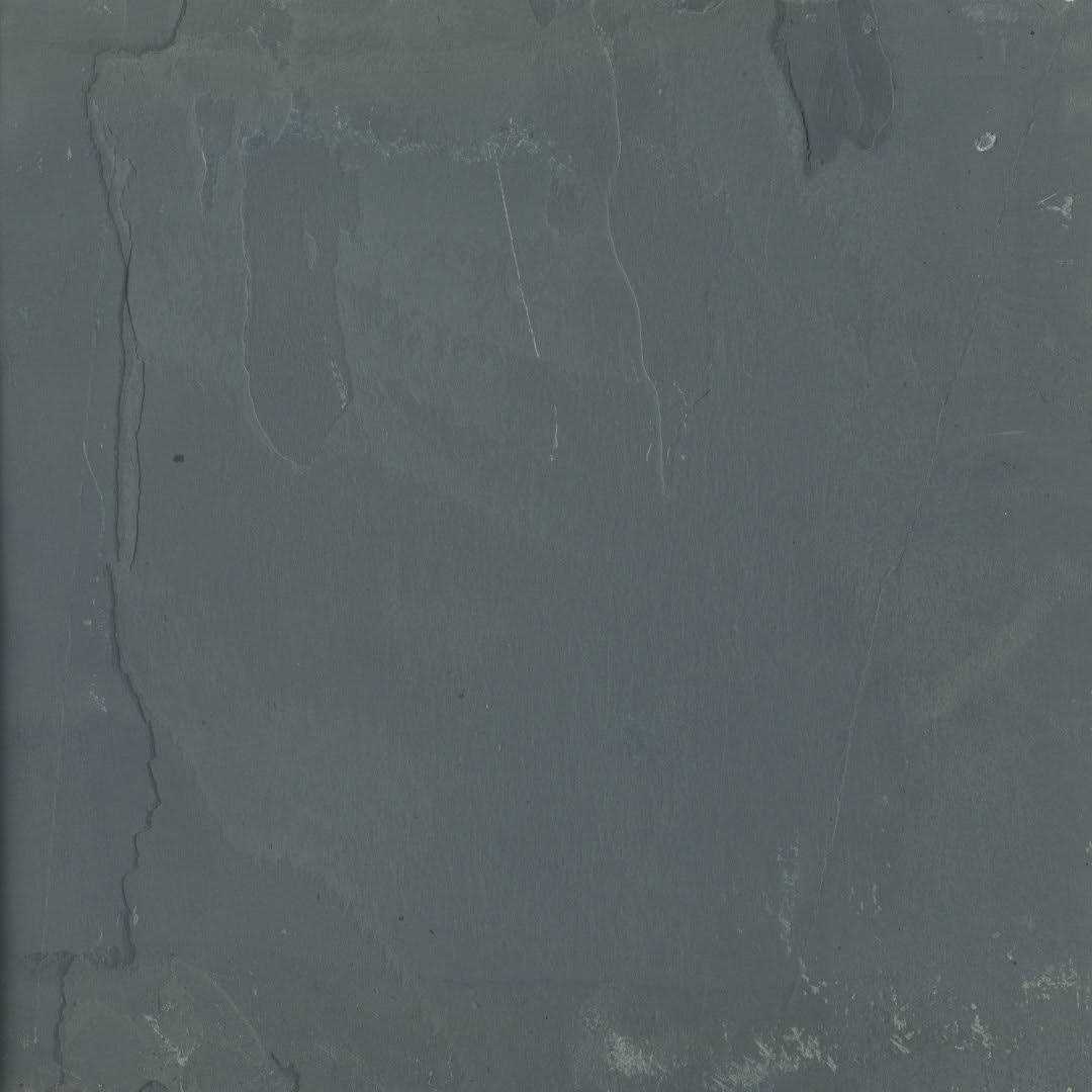 Emser Tile S05sl121616cal Slate 16 x 16 Square Floor and Wall Tile - Image 3