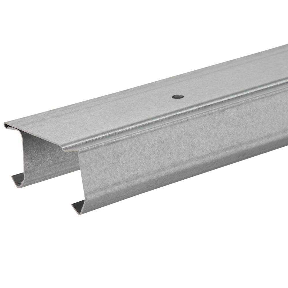 Everbilt 72 in. Sliding Door Set 18398 - Image 4