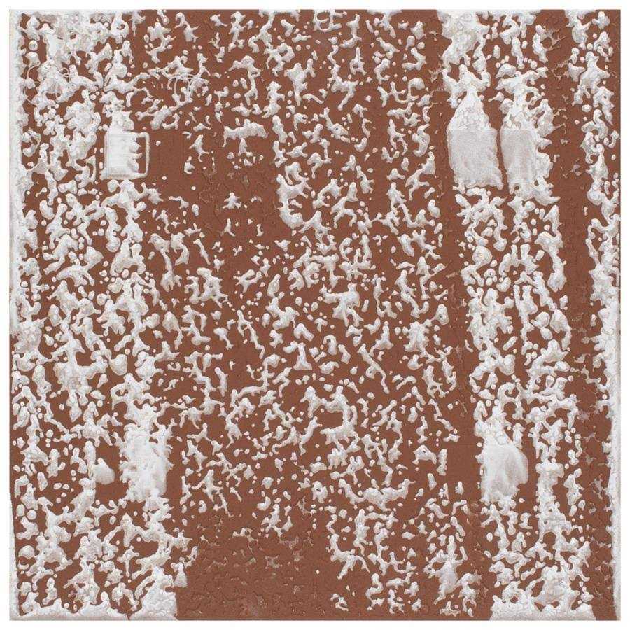 Merola Tile Kings Etna Ceramic Floor and Wall Tile - Image 3