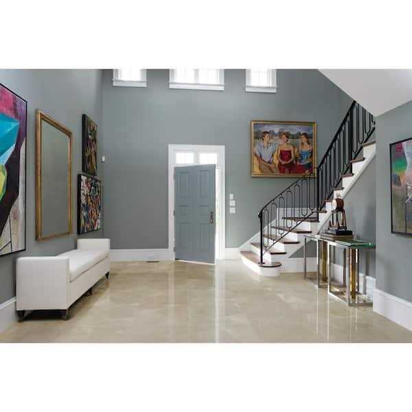MSI Madison 24 in. x Polished Porcelain Floor and Wall Tile - Image 3