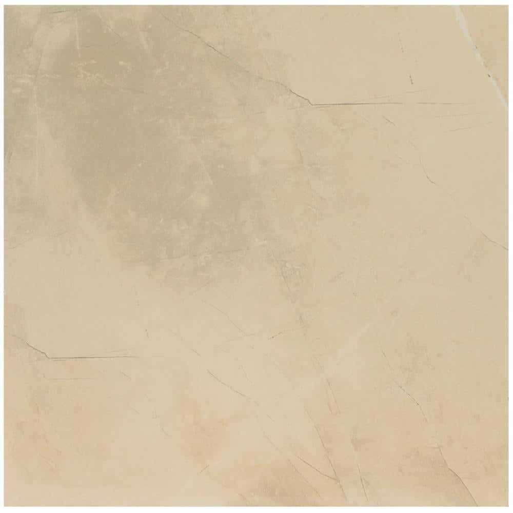 MSI Madison 24 in. x Polished Porcelain Floor and Wall Tile - Image 5