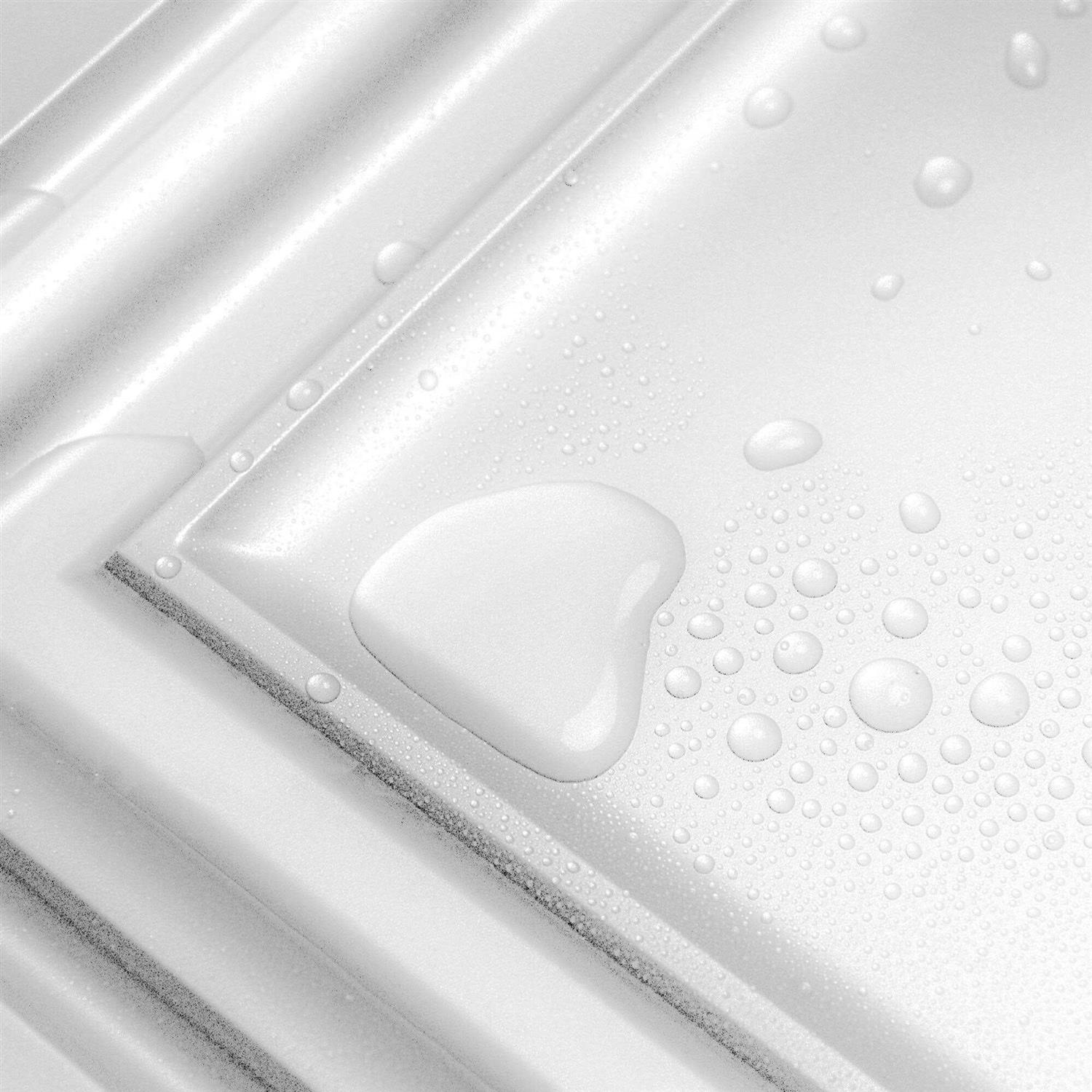 Art3d 2ft x 2ft Ceiling Tiles,PVC Ceiling Tiles - Image 2