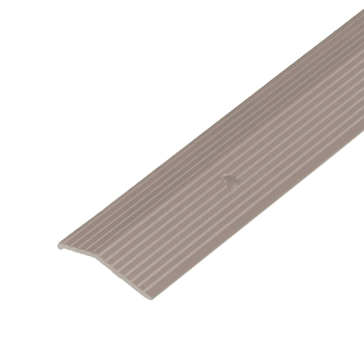 M-D 43854 Carpet Trim 36 in L - Image 5