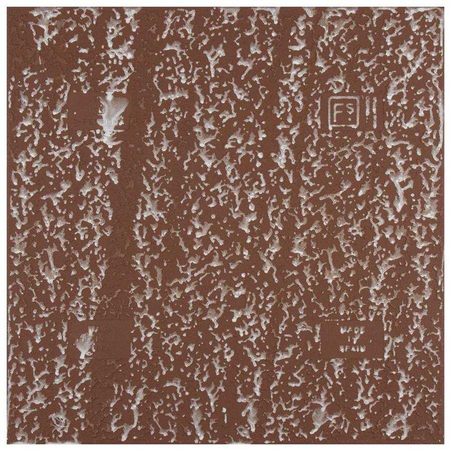 SomerTile FPEMIRM Pamplona Ceramic Floor and Wall Tile - Image 4