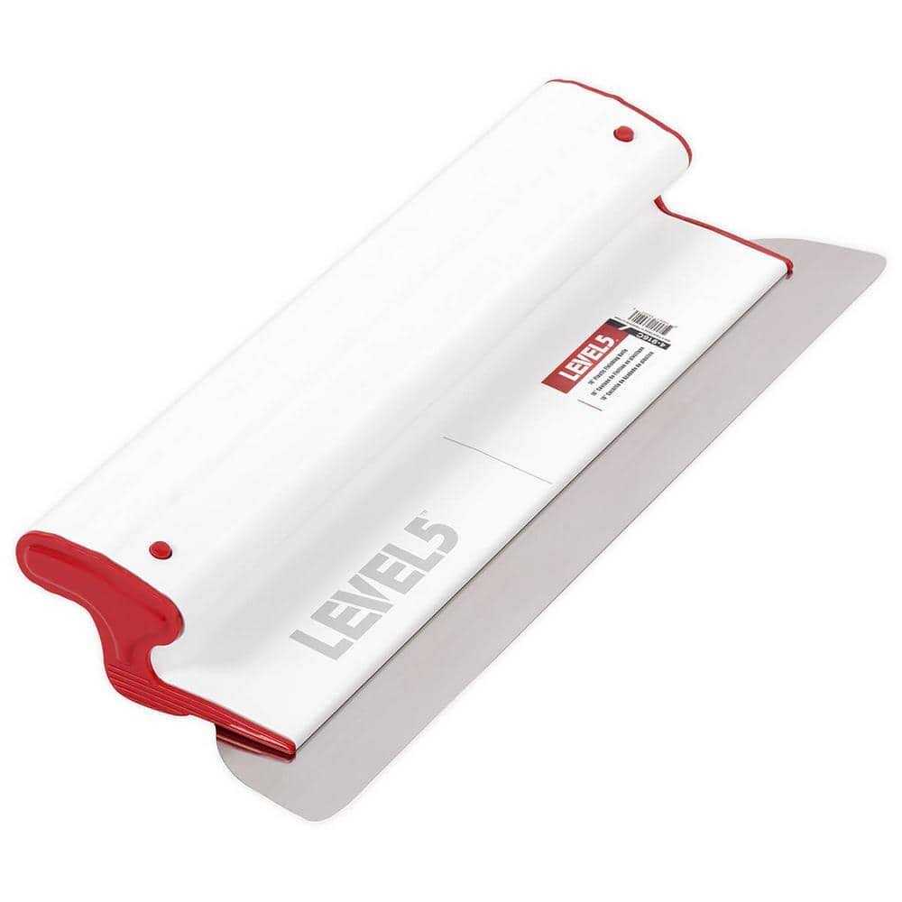 CST/Berger 06-916C Telescoping Fiberglass Leveling Rod - Image 5