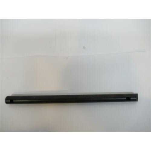 HHIP 4401-1597 6 X 8 X 2 Granite Surface Plate - Image 4