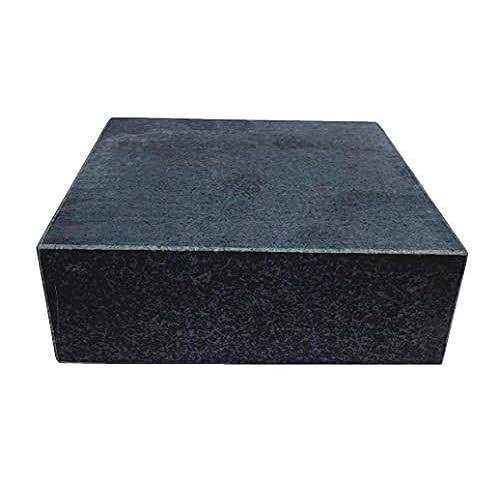 HHIP 4401-1597 6 X 8 X 2 Granite Surface Plate - Image 5
