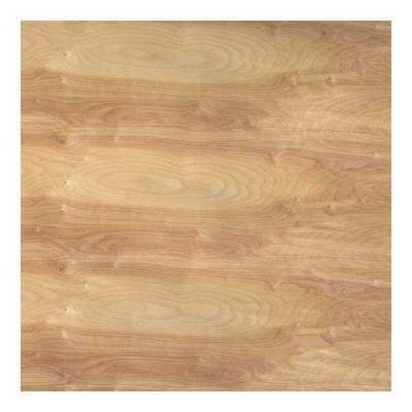 Columbia Forest Products 2 ft. x 8 ft. PureBond Alder Plywood Project Panel - Image 3