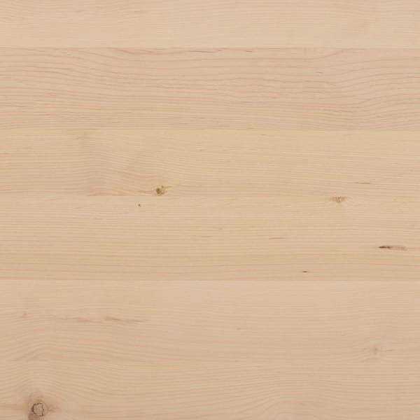 Columbia Forest Products 2 ft. x 8 ft. PureBond Alder Plywood Project Panel - Image 5