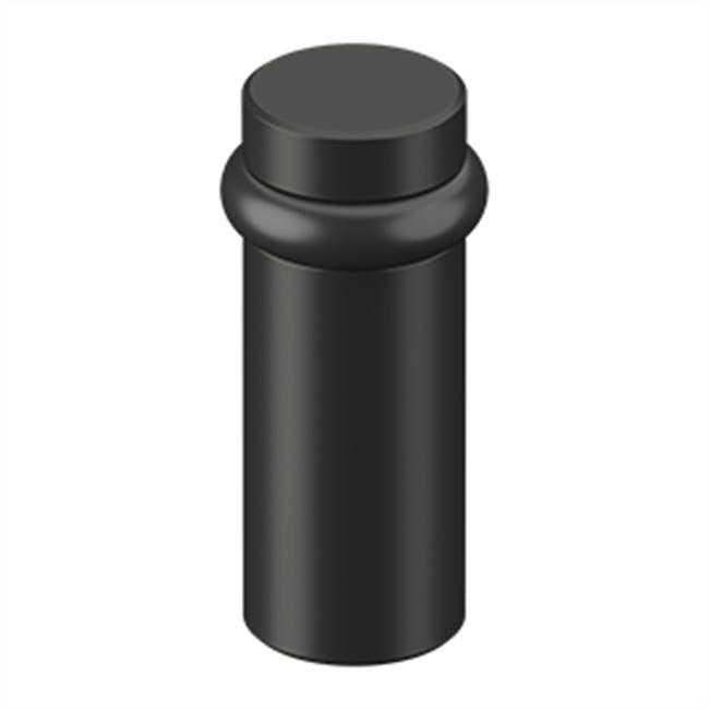 Deltana UFB6000U4 Round Universal Floor Bumper 3 - Image 3