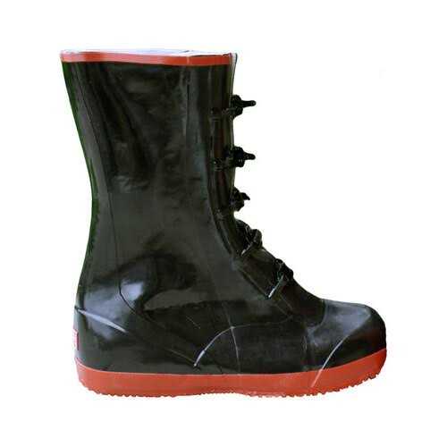 M-D Building Products Sweep Door Gold 36 - Image 4