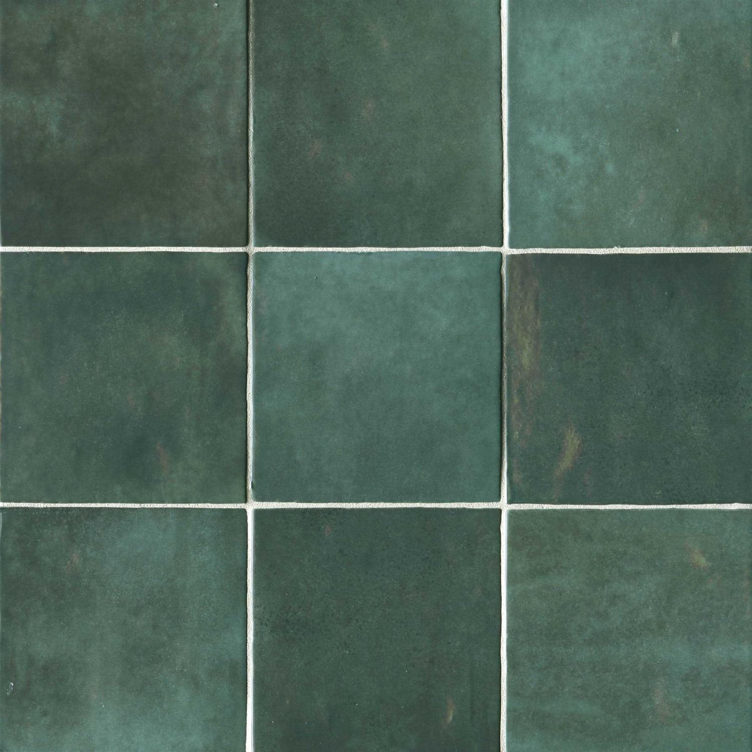 Bedrosians Cloe 5 x 5 Tile & Stone - Image 5