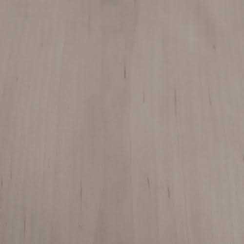 Sauers Maple Veneer 1/16 Thick - Image 3