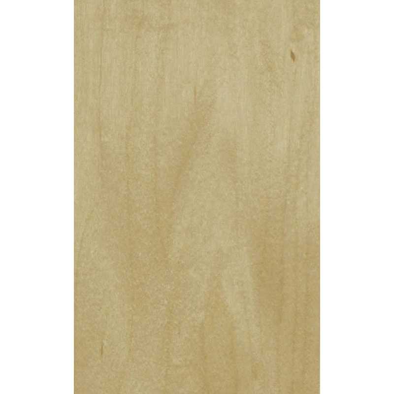 Sauers Maple Veneer 1/16 Thick - Image 5