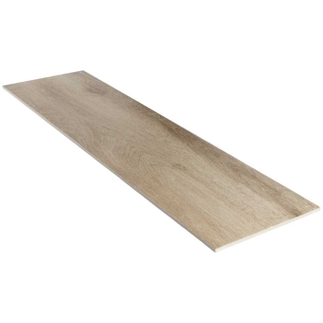 Briarwood 10 x 39 Porcelain Wall & Floor Tile Ivy Hill Tile - Image 4