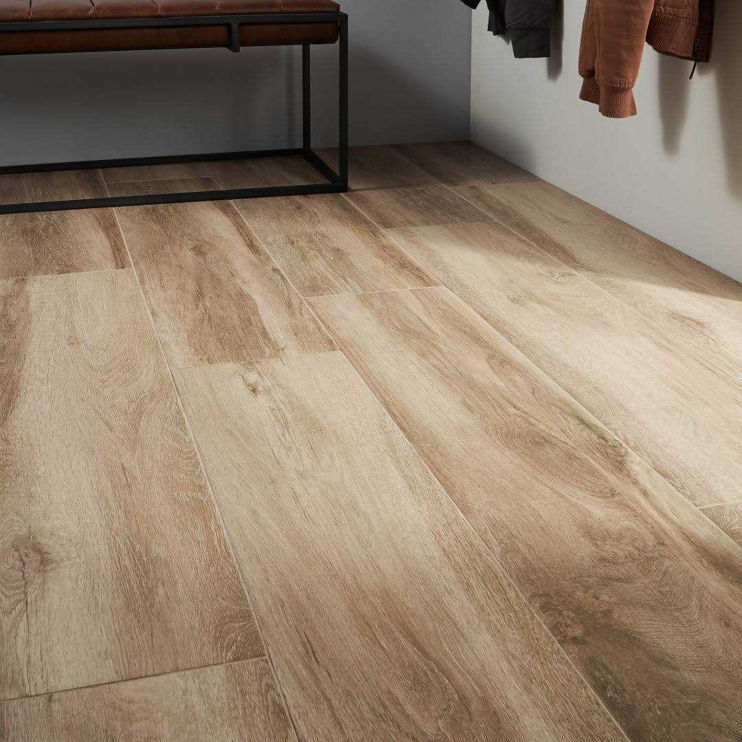 Briarwood 10 x 39 Porcelain Wall & Floor Tile Ivy Hill Tile - Image 5