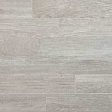 Briarwood 10 x 39 Porcelain Wall & Floor Tile Ivy Hill Tile - Image 4