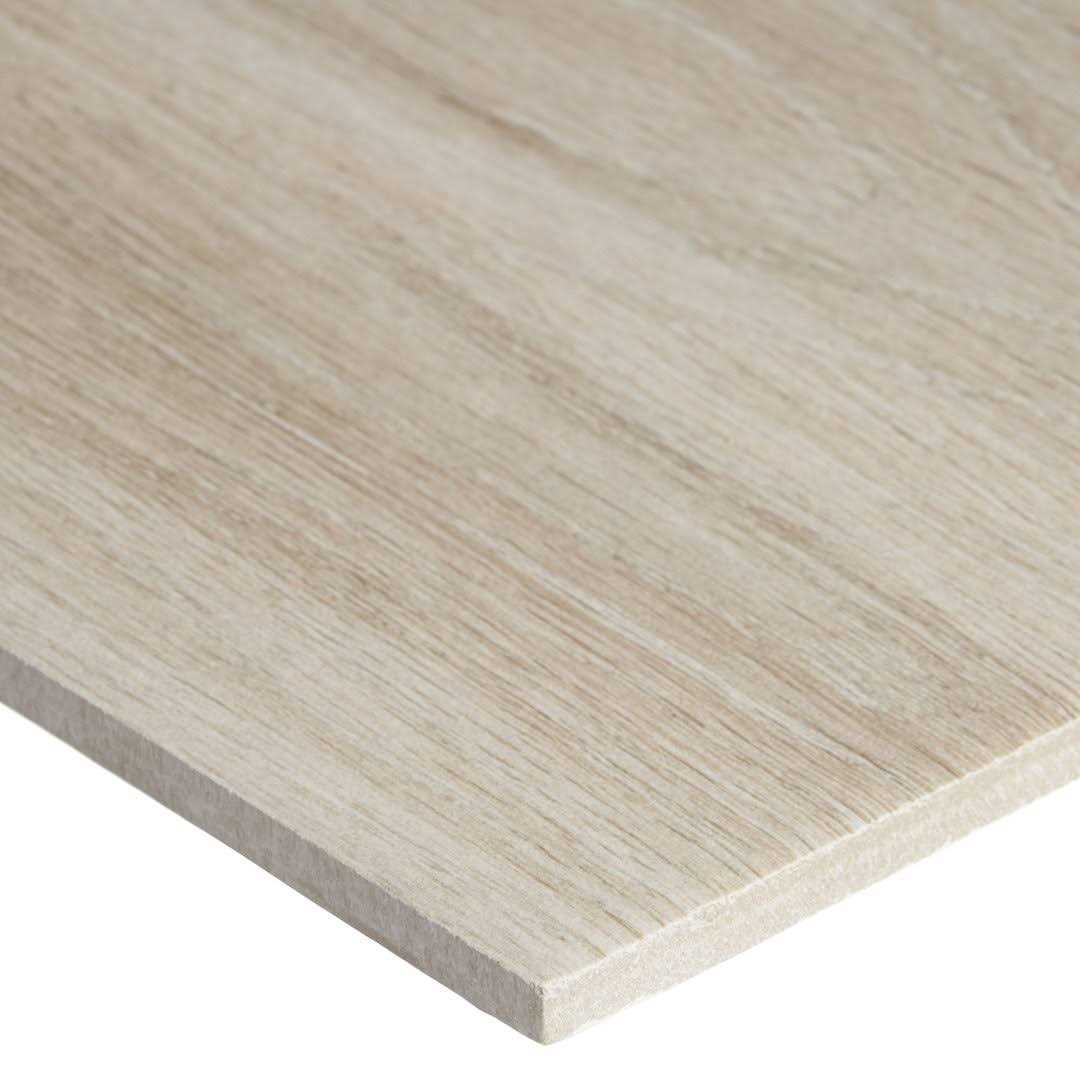 Briarwood 10 x 39 Porcelain Wall & Floor Tile Ivy Hill Tile - Image 5