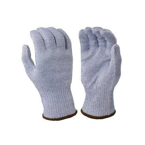 Kwikset Venetian Bronze Belleview Single Cylinder Handleset - Image 3