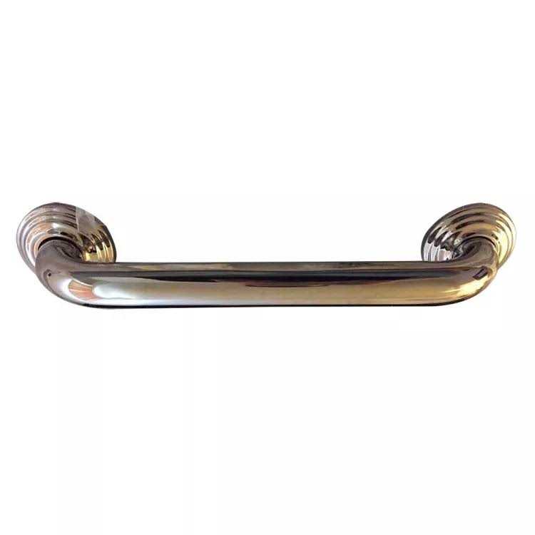 Kohler K-10540-S Grab Bar - Image 4