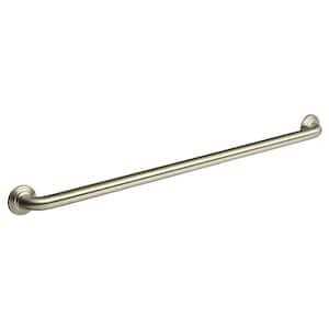 Kohler K-10540-S Grab Bar - Image 5