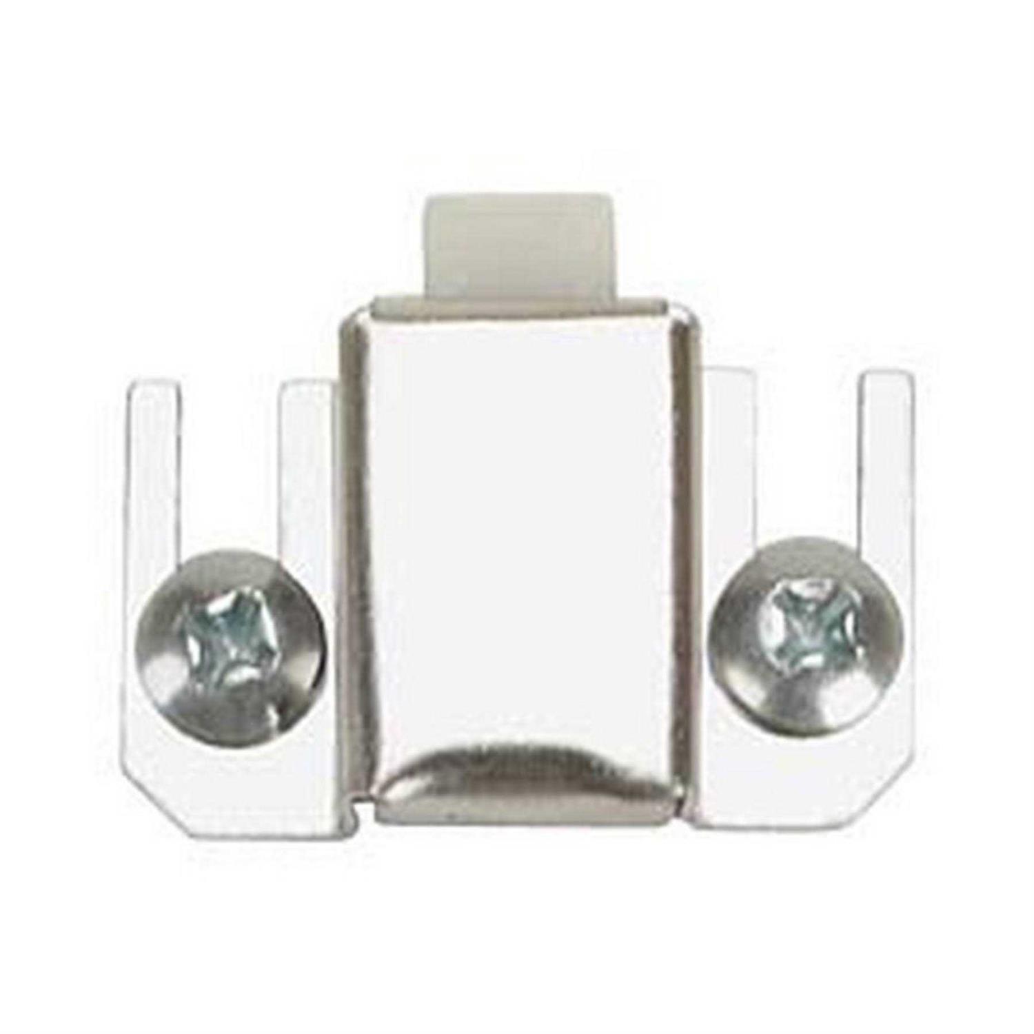 Prime Line Shower Door Catch - Image 3