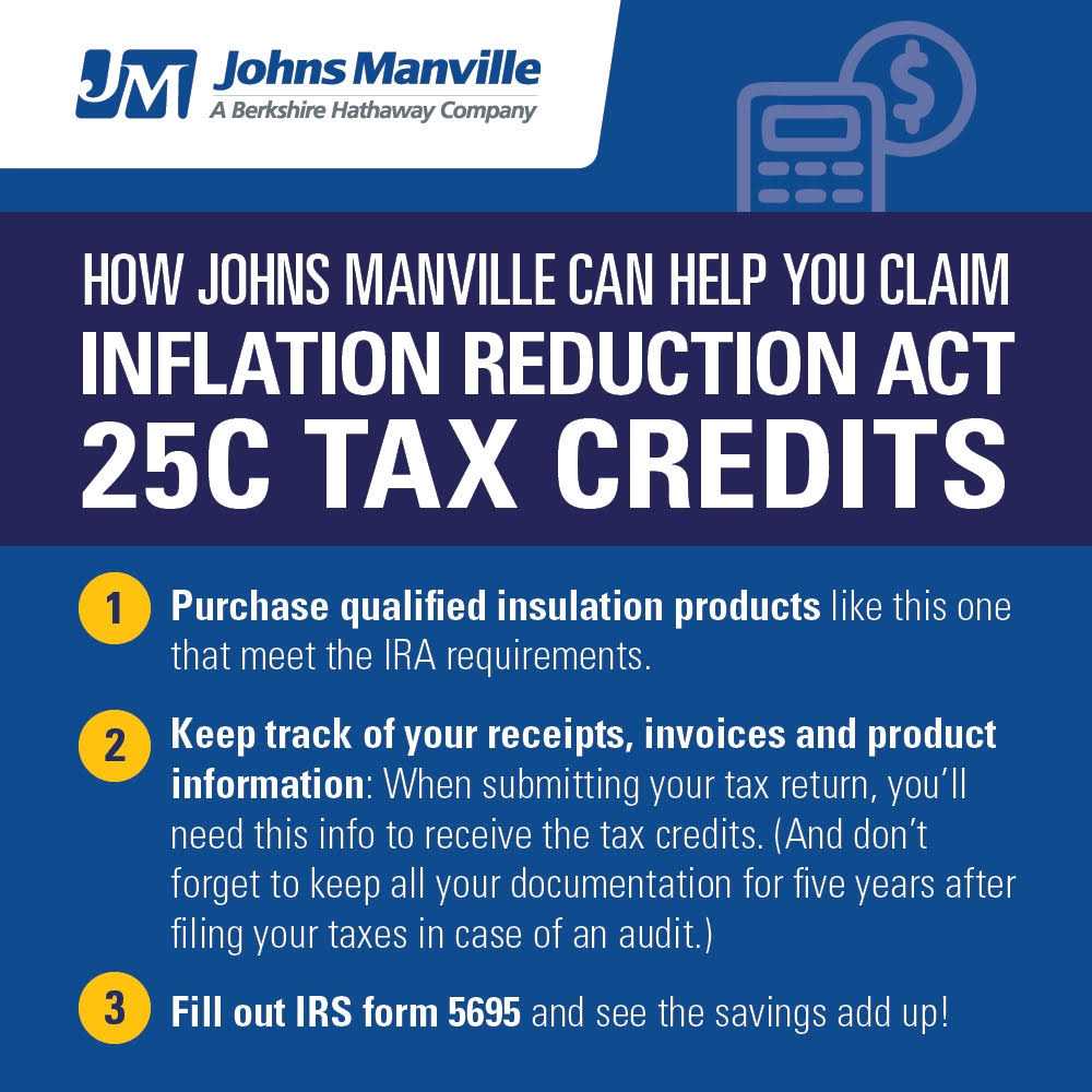 Johns Manville 90005451 R38 16x48 Kraft Batt - Image 5