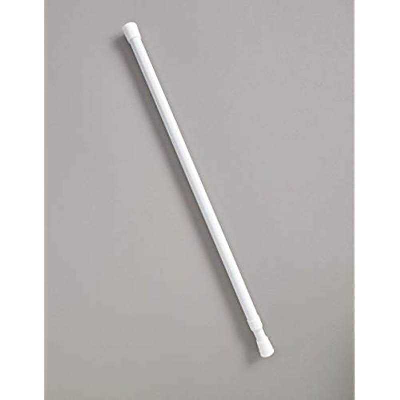 Sliding Door Bar - Image 3