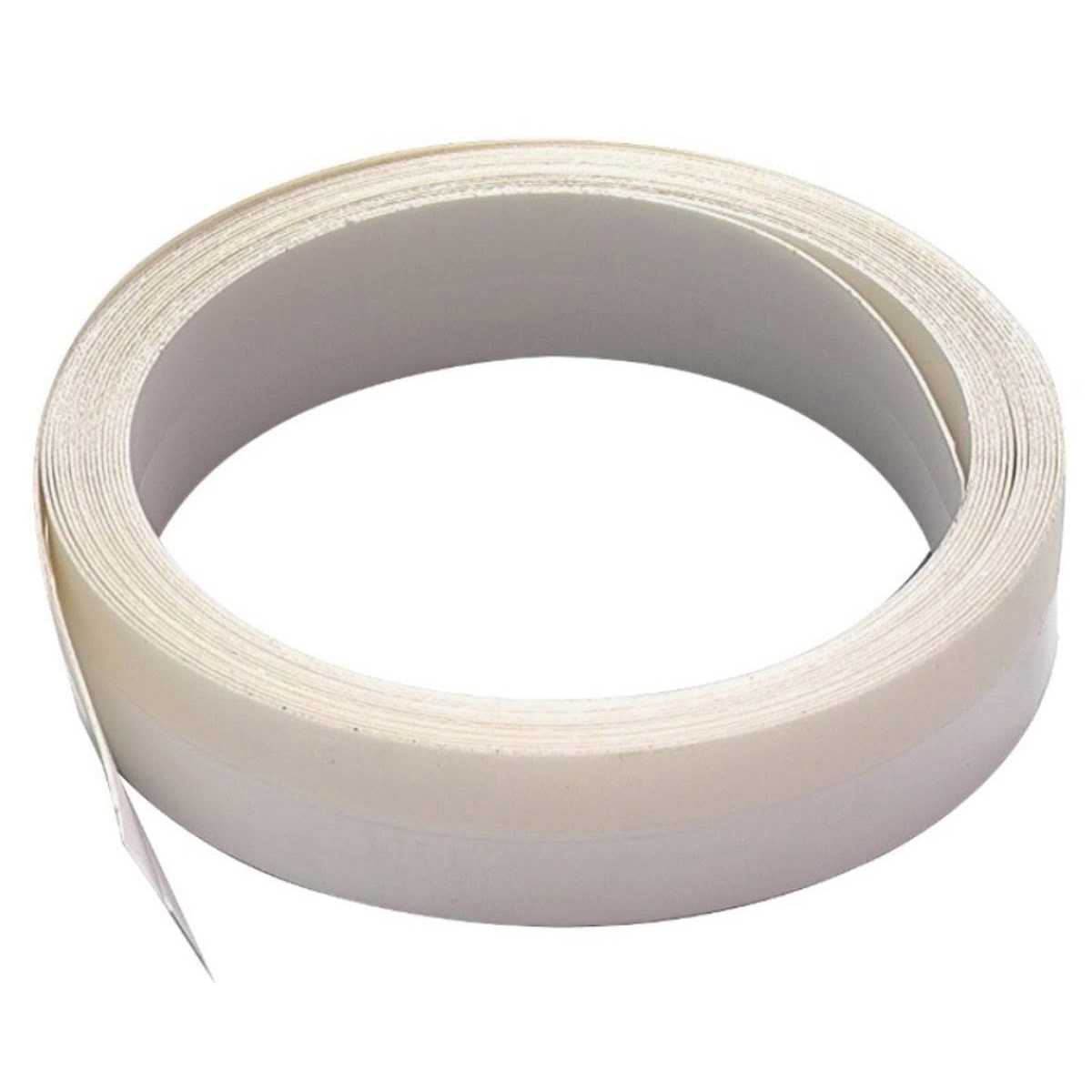 M-D V-Flex Weatherstrip