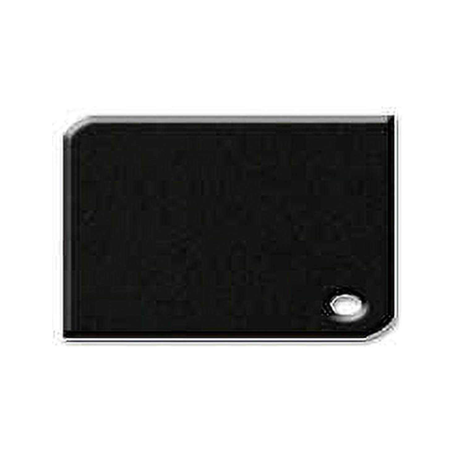 Deltana Magnetic Door Holder MDH30U19 - Image 4