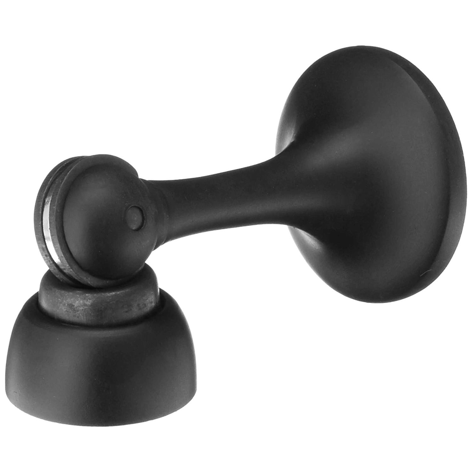 Deltana Magnetic Door Holder MDH30U19 - Image 5