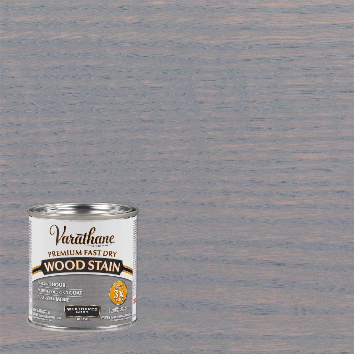 Varathane Fast Dry Wood Stain Hardware Tools Online Store