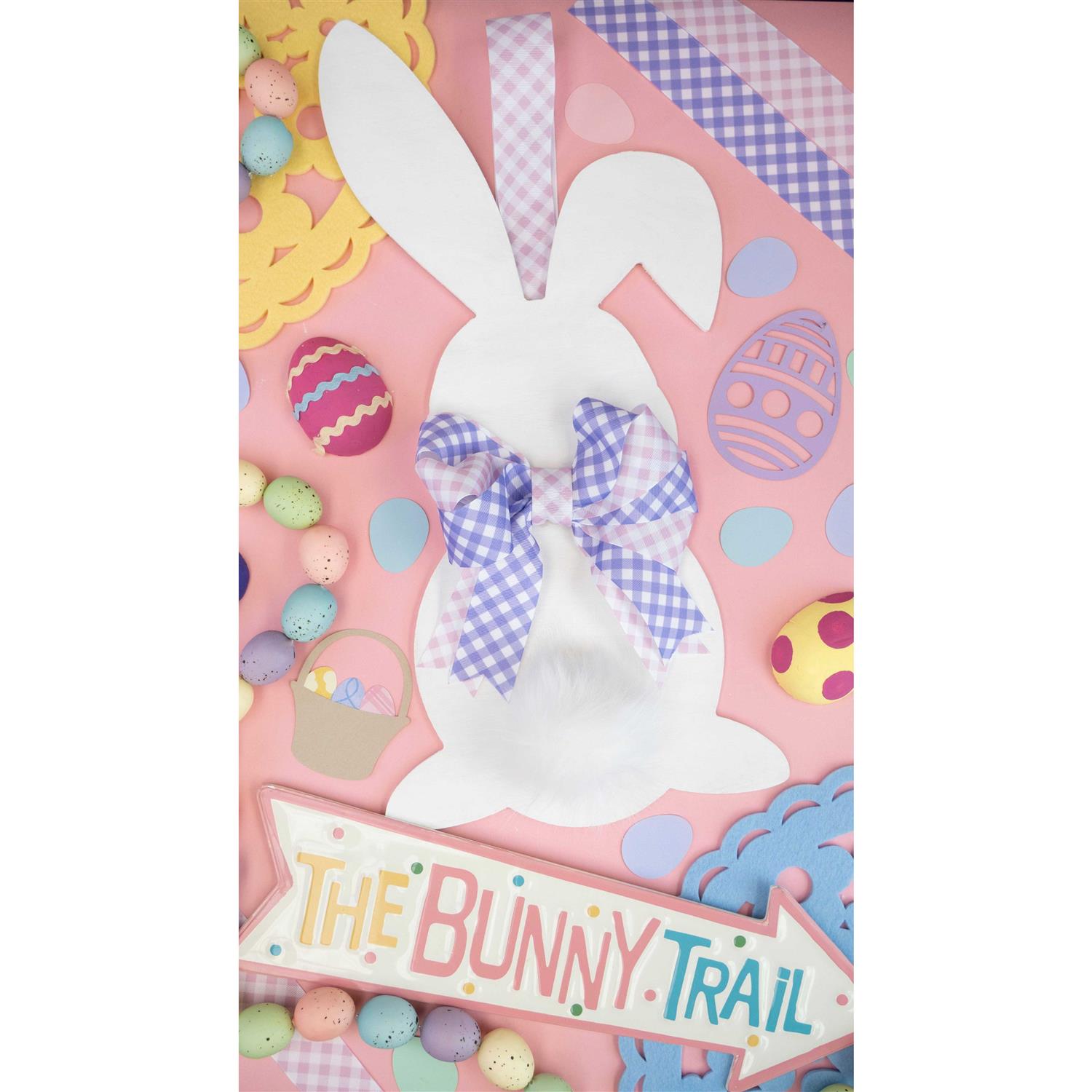 Adhesive E6000 - Image 4