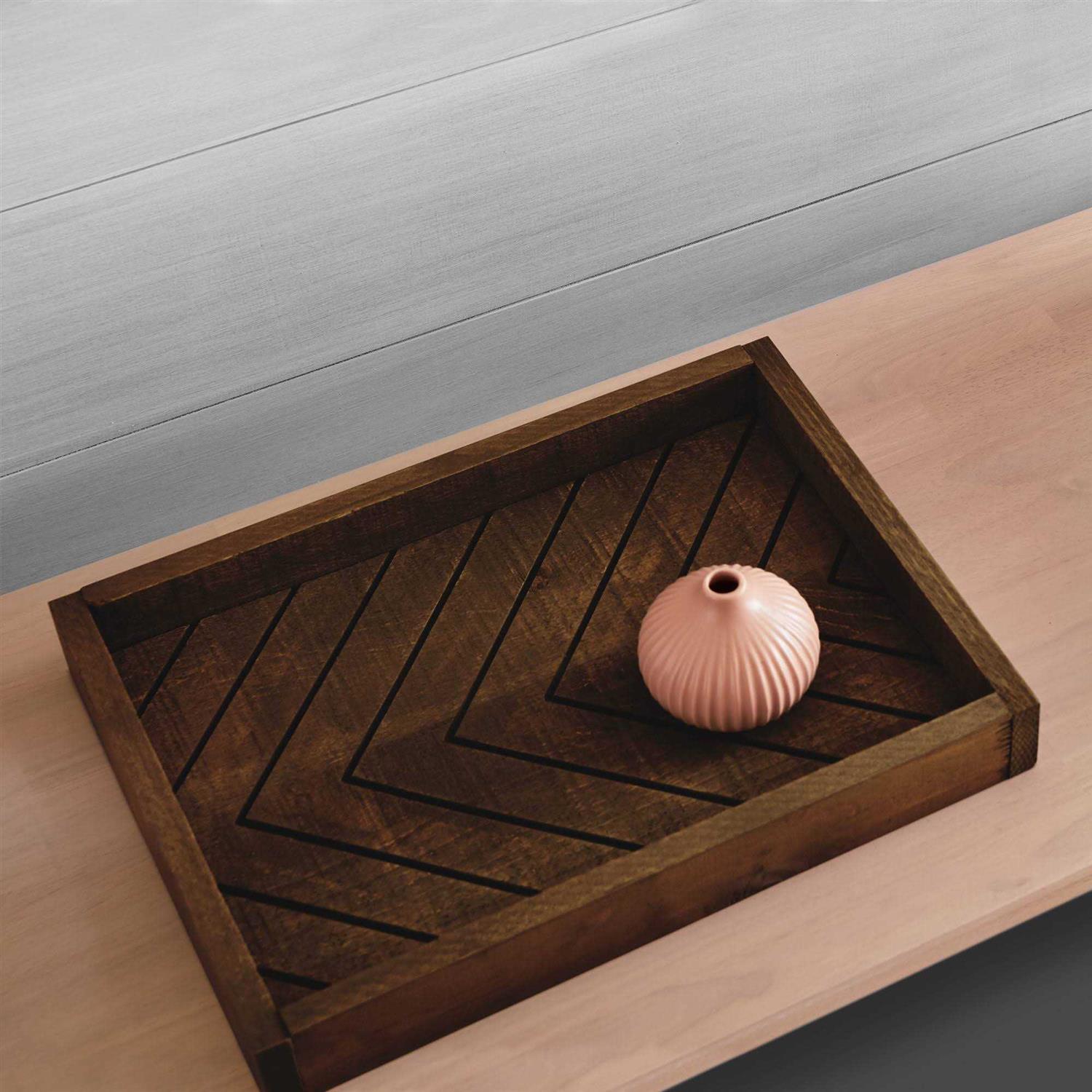 Minwax PolyShades Polyurethane Stain - Image 3