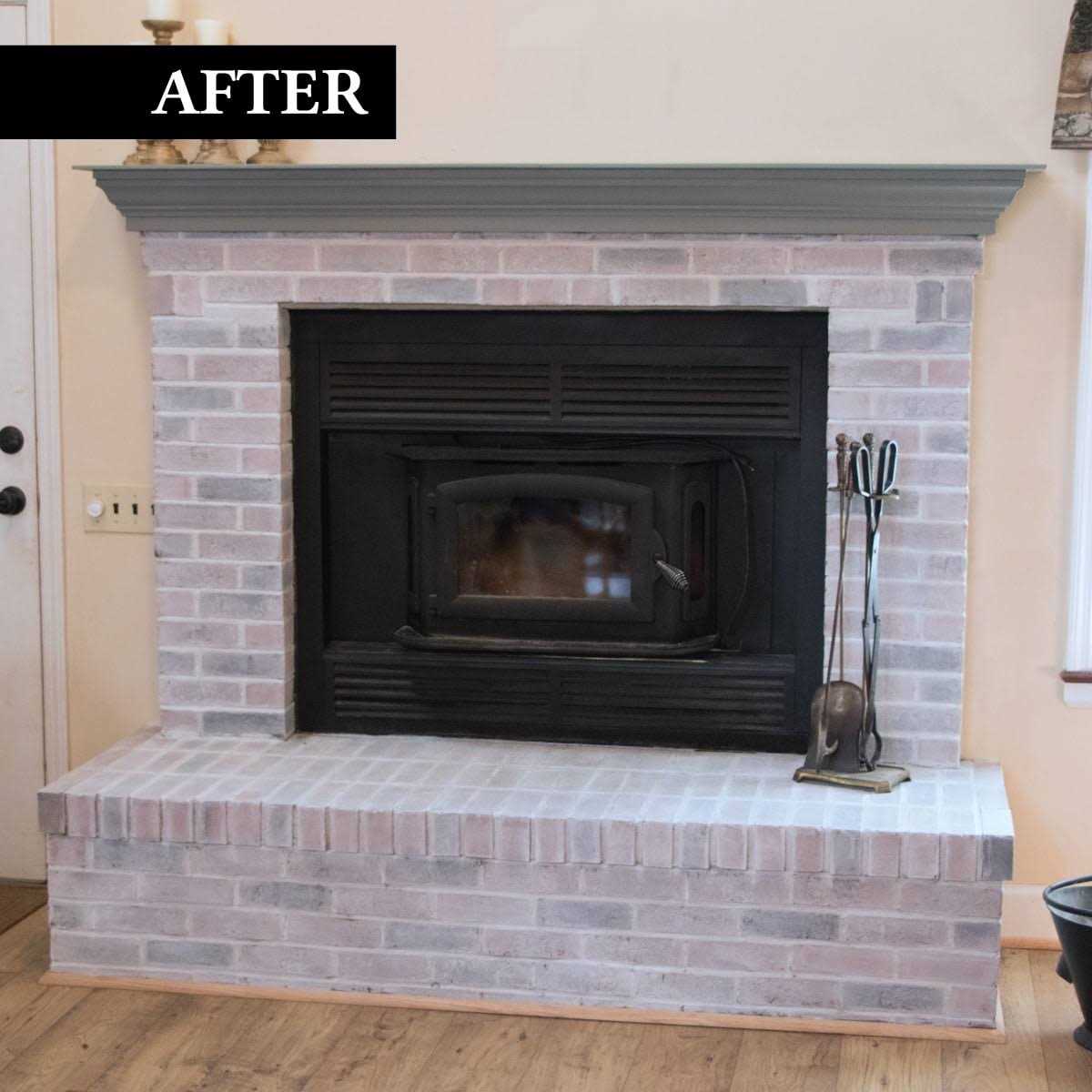 Giani Brick Transformations - Image 4