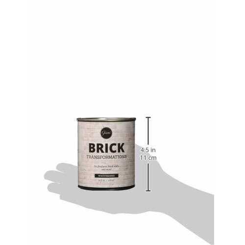 Giani Brick Transformations - Image 5