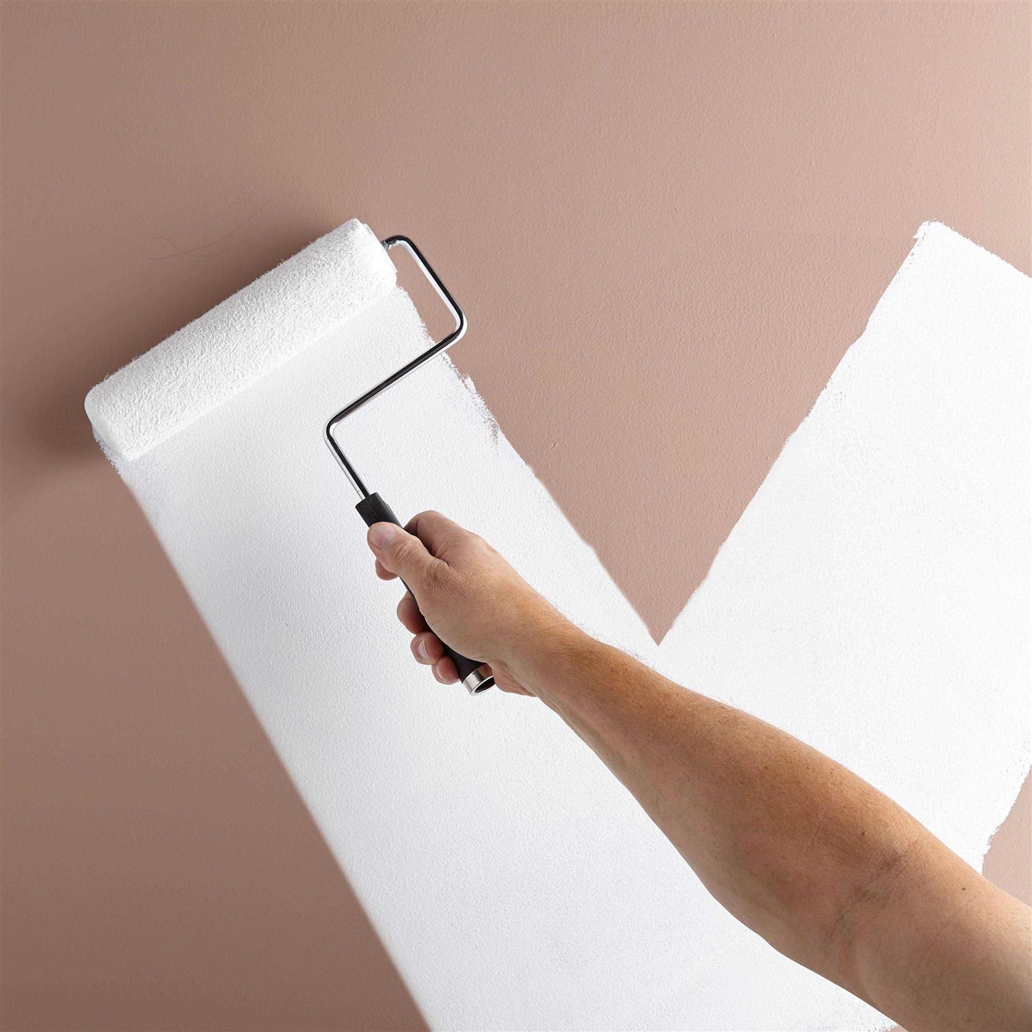 Kilz 2 Primer - Image 3