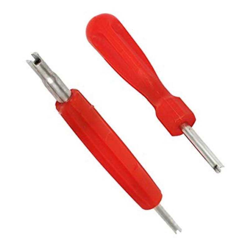 Rust-Oleum Rust Reformer Spray - Image 3