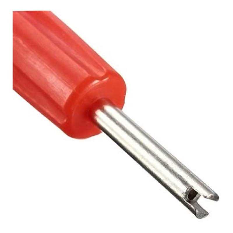 Rust-Oleum Rust Reformer Spray - Image 5